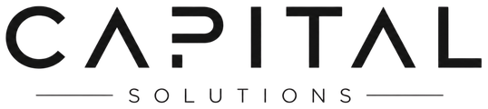 Capital Solutions